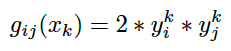 local-방식의-최종-gradient