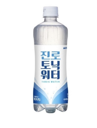 진차이 이미지