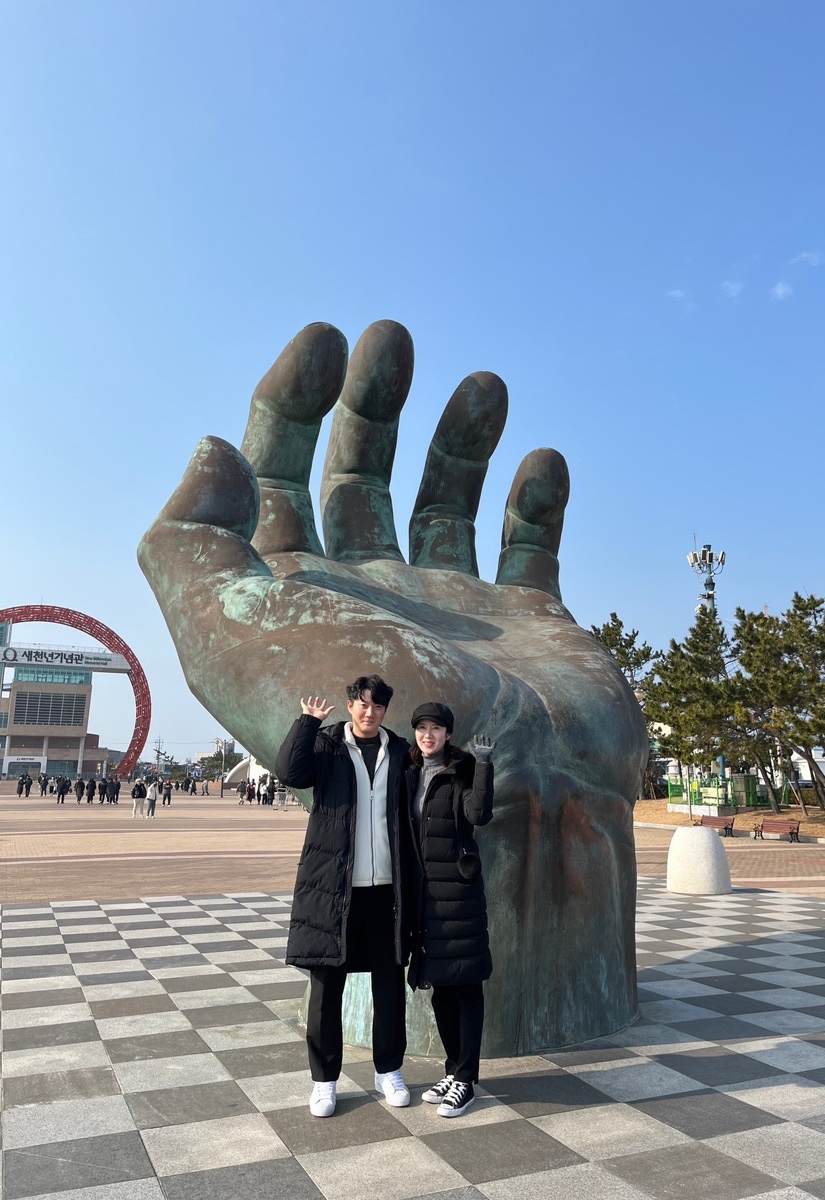 순이네 이미지