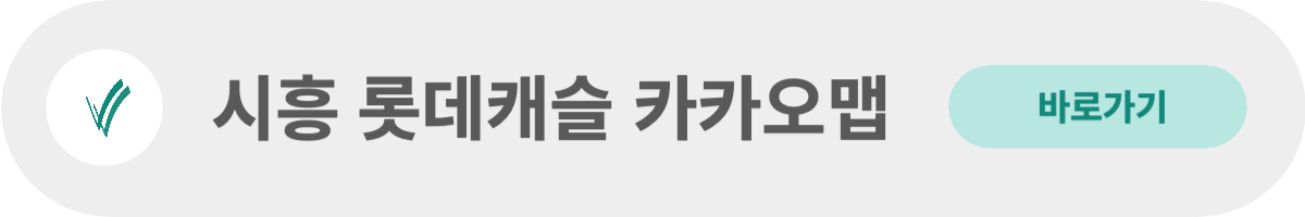 시흥-롯데캐슬-카카오맵