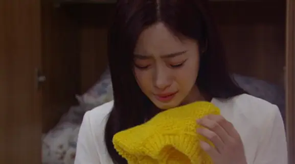 수지맞은-우리-다시보기-재방송(20)