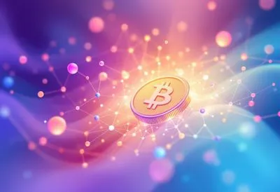 스테이블코인 TOP 5: 당신이 알아야 할 필수 정보