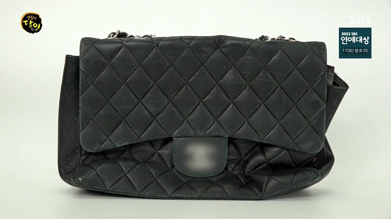 생활의 달인.E868.221213p.H264-F1RST.mp4_20221213_194309.434.jpg