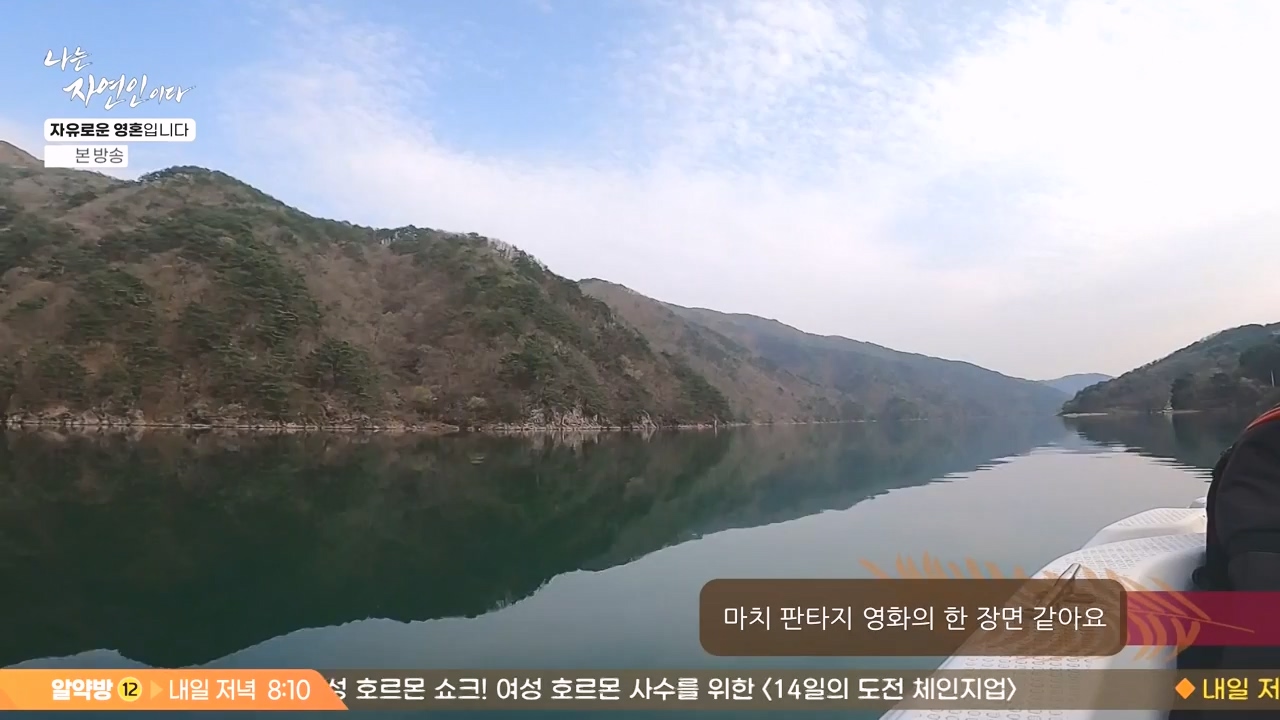 나는 자연인이다.E604.240509p-NEXT.mp4_20240509_195708.193.jpg