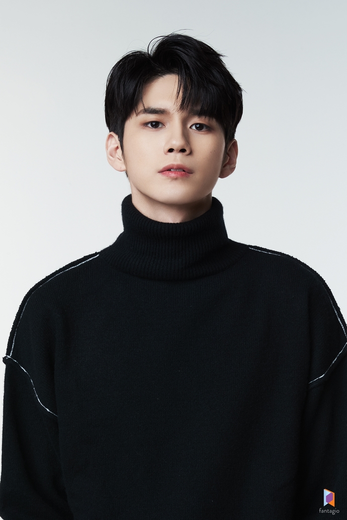 옹성우