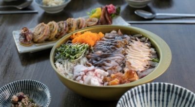 속초맛집이미지