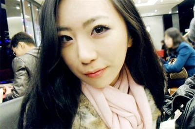 미달이 이미지