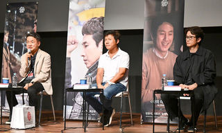 이선균
