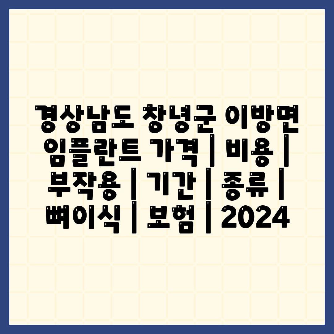 사진2