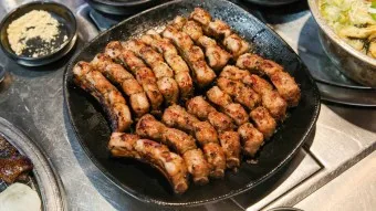 의정부 맛집 베스트10 현지인 숨겨진 맛집_3