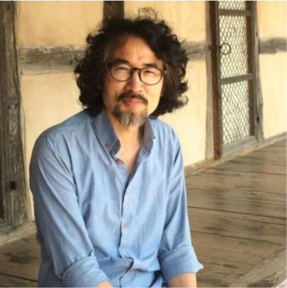  림태주 하교..조은산 재반박