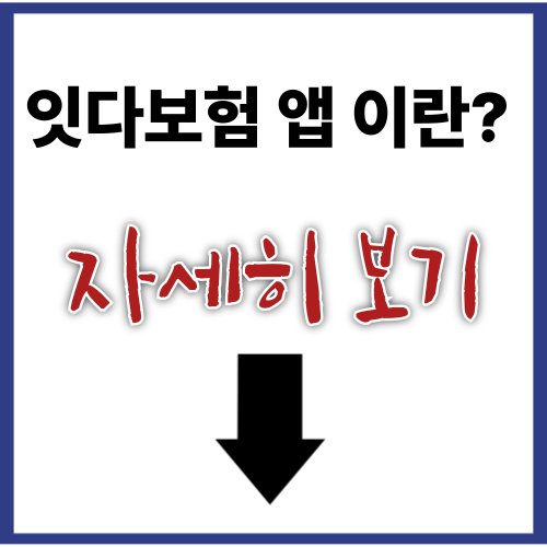 2025 - 우체국 실비보험