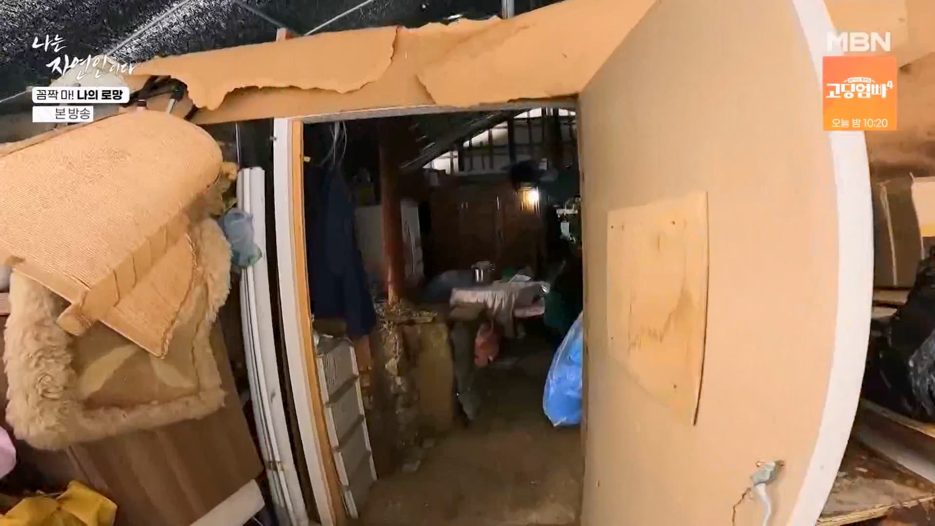 나는 자연인이다.E598.240320p-NEXT.mp4_20240321_202634.196.jpg