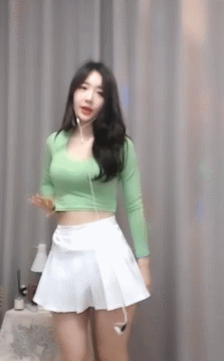  아프리카 원탑 금화 은꼴 움짤