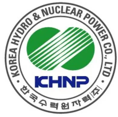 한국수력원자력 방문자용 모바일키퍼