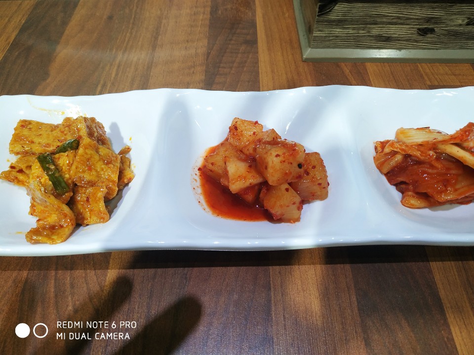 세콩이네반찬 이미지