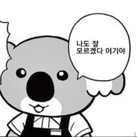 img.png