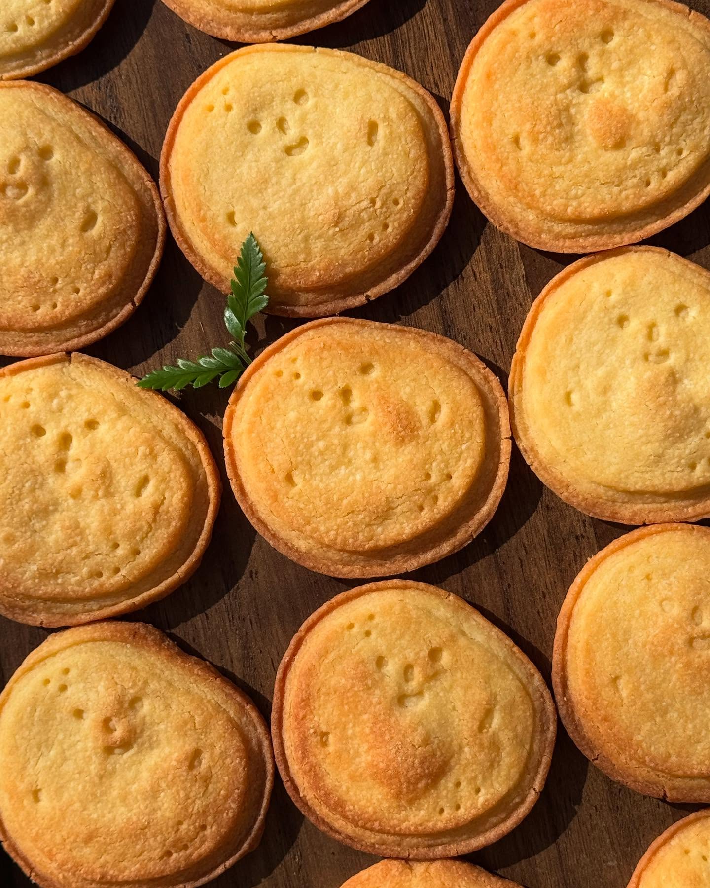 감자창고 이미지 4