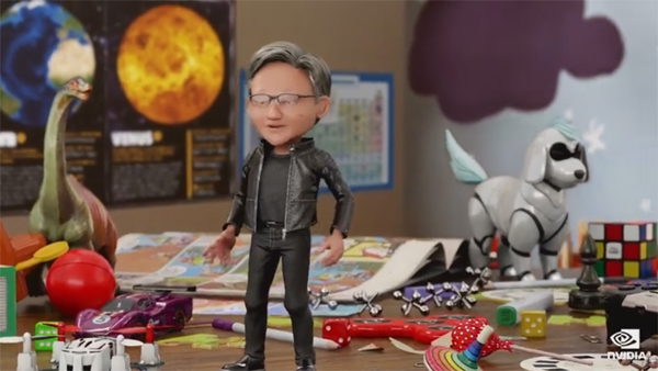 메타버스 비즈니스