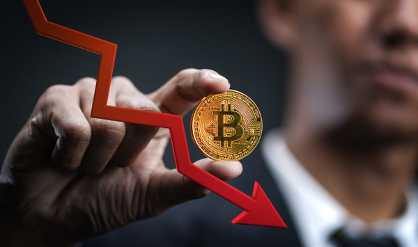  2022년 4월 27일 비트코인 시황 및 매매전략