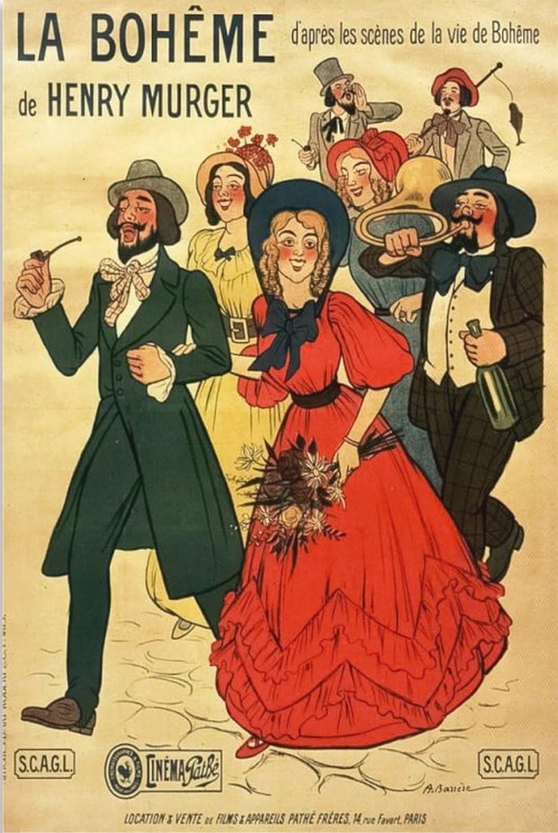 마크 샤갈(Marc Chagall), 러시아, 화가, 1887-1985