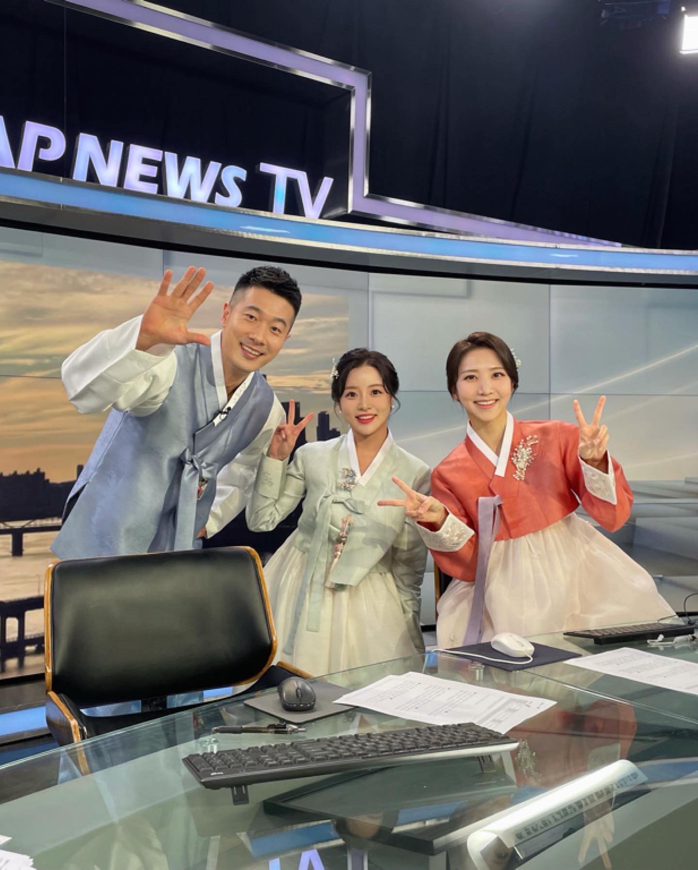 호승진 검사