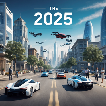 2025