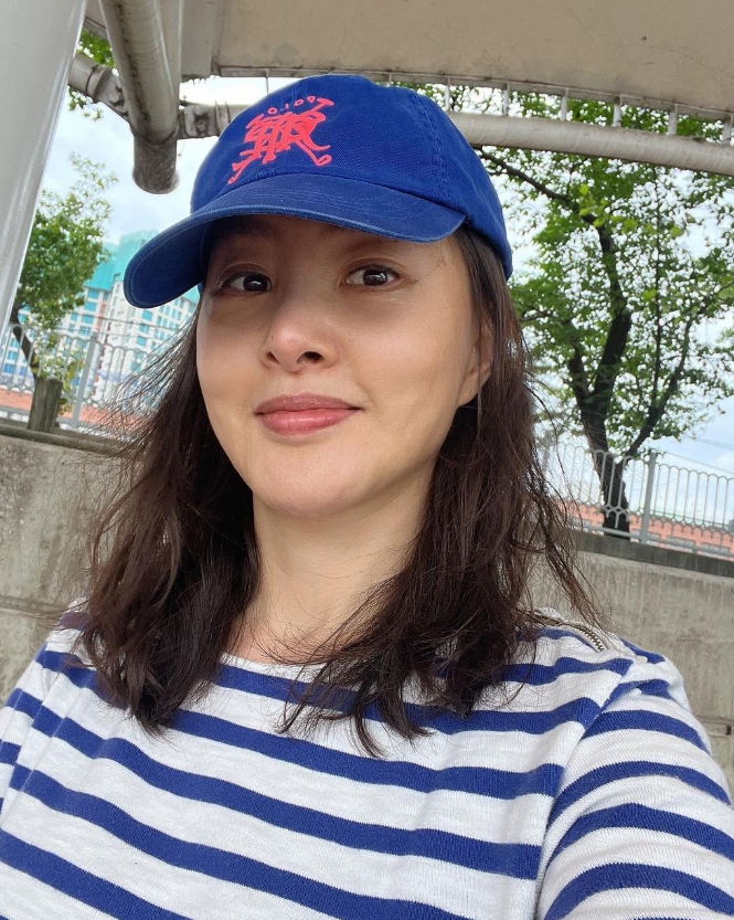 박지영