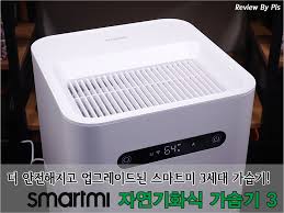 에어컨 분해 청소 완벽 가이드