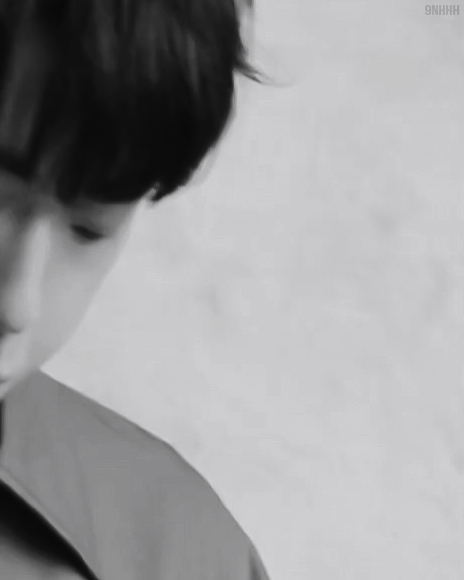 %EB%B0%94%EC%9E%90_5?attach=2&knm=img.gi