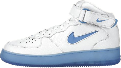 nike air force 1997 Promotions nike air force 1997 Promotions