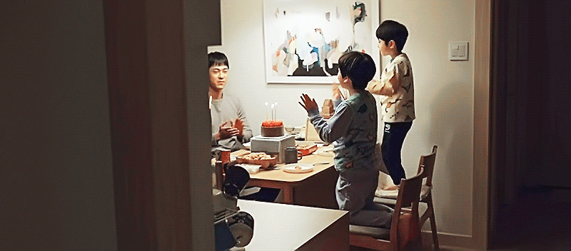 img.gif