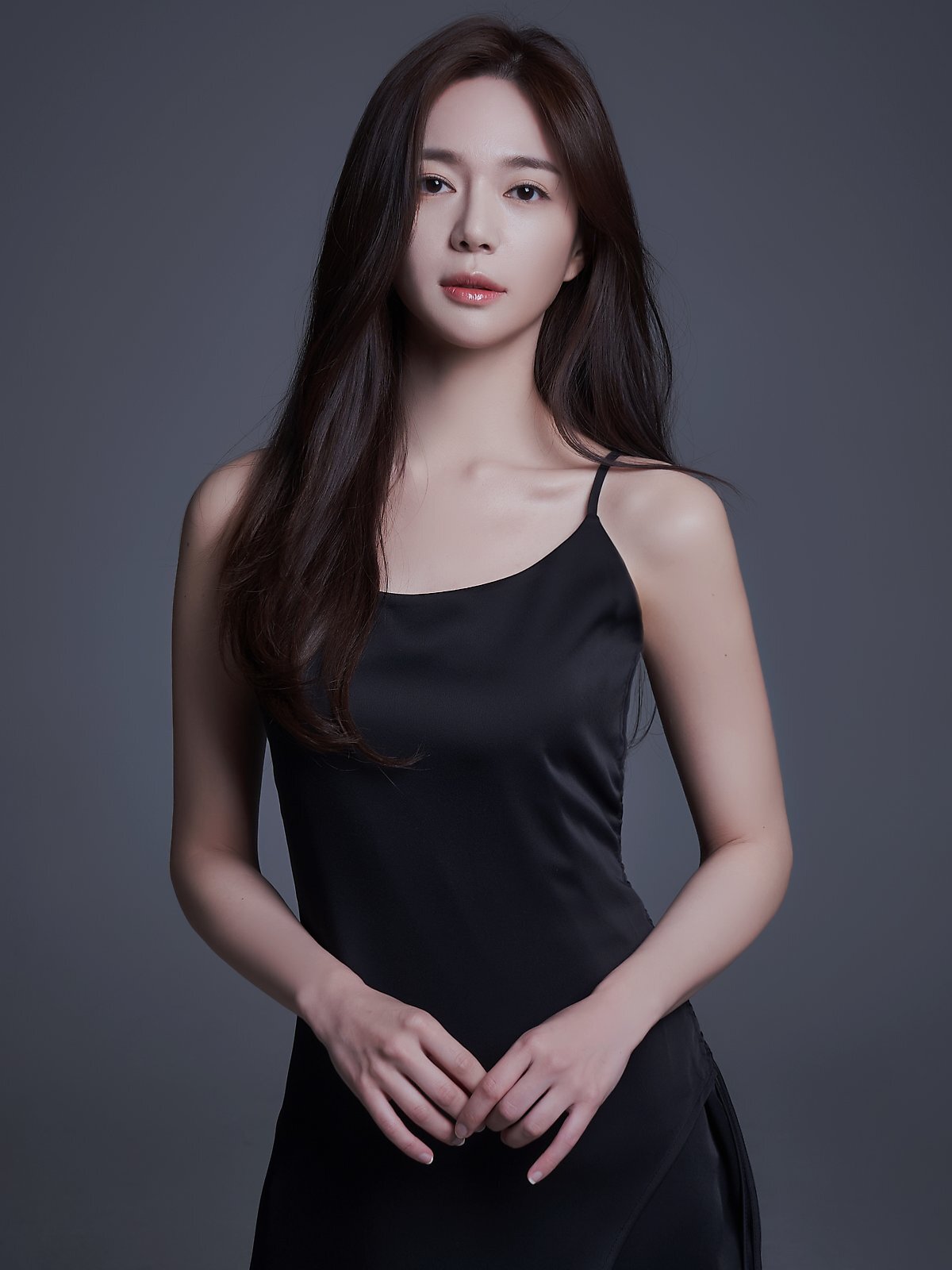  이엘리야 새 소속사 프로필 인스타그램 사진