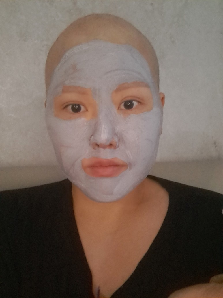 방사선기록 / 24