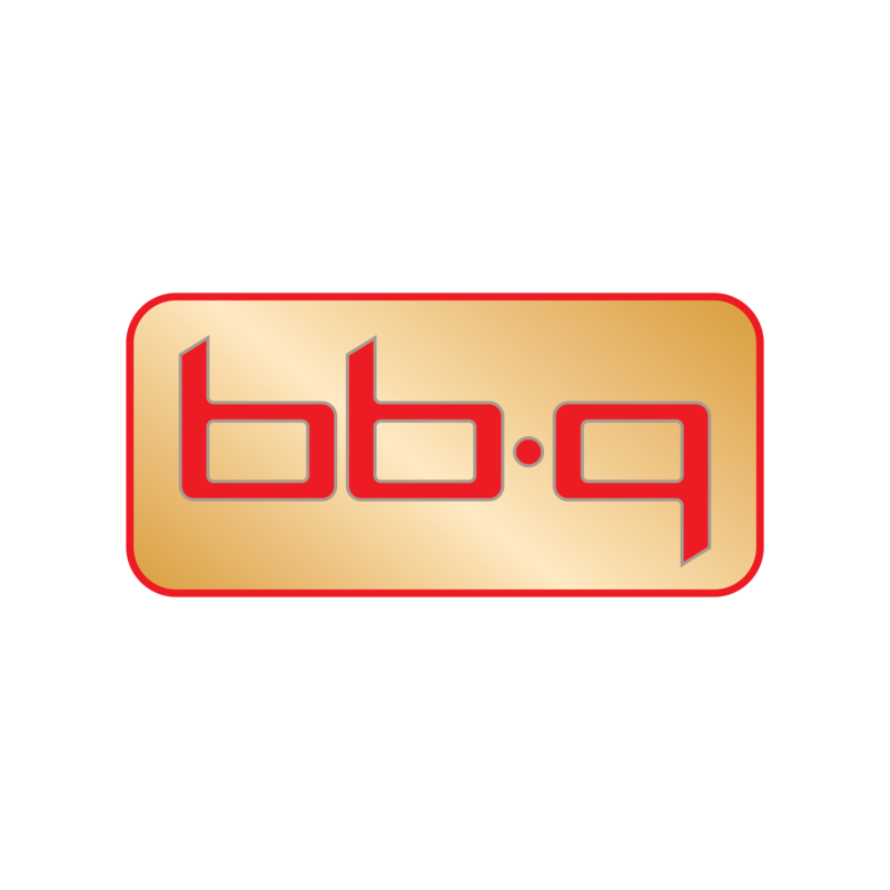 B.B.Q치킨 이미지