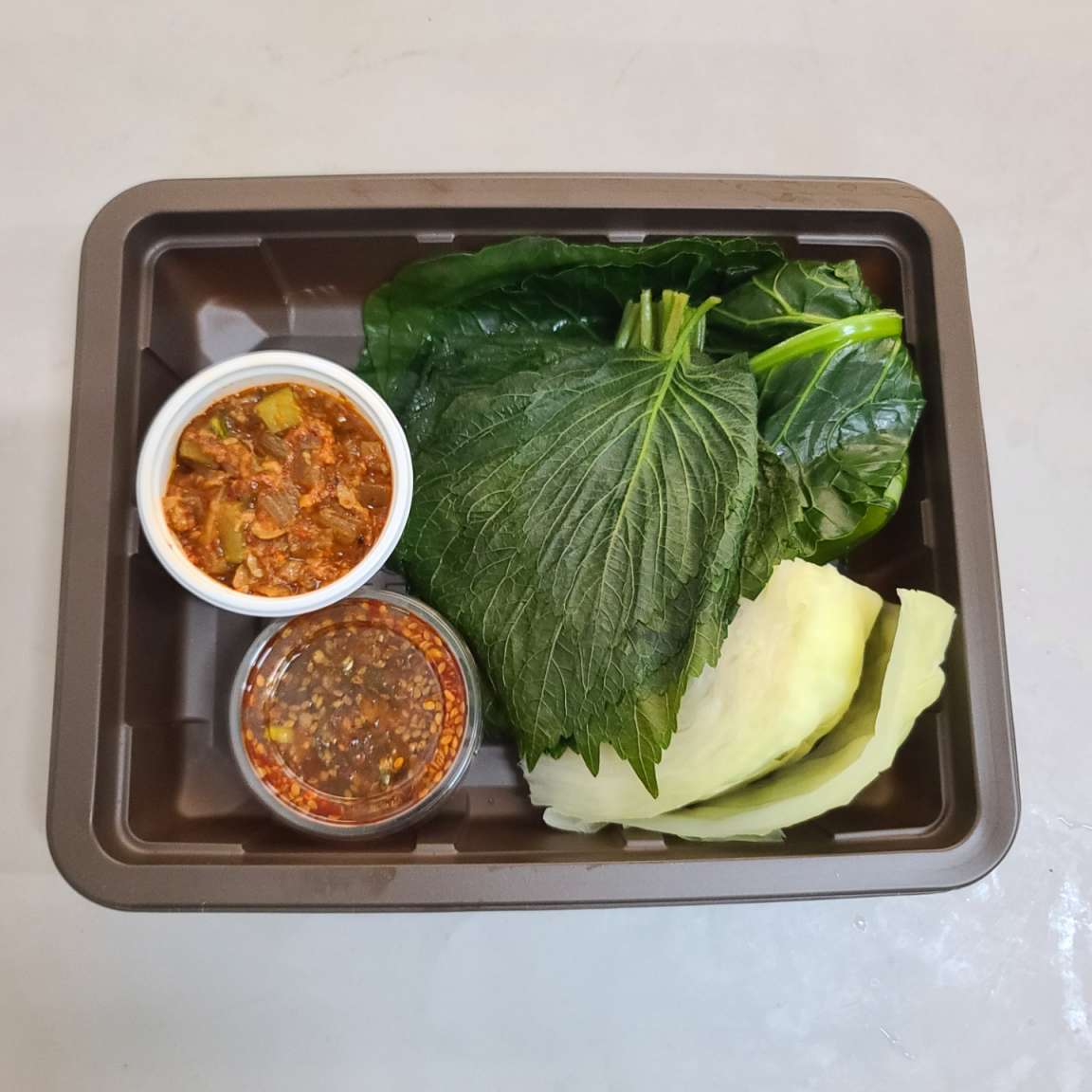 케일 효능/부작용/먹는 방법