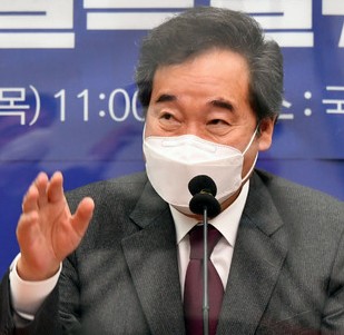  3차 재난지원금 대상