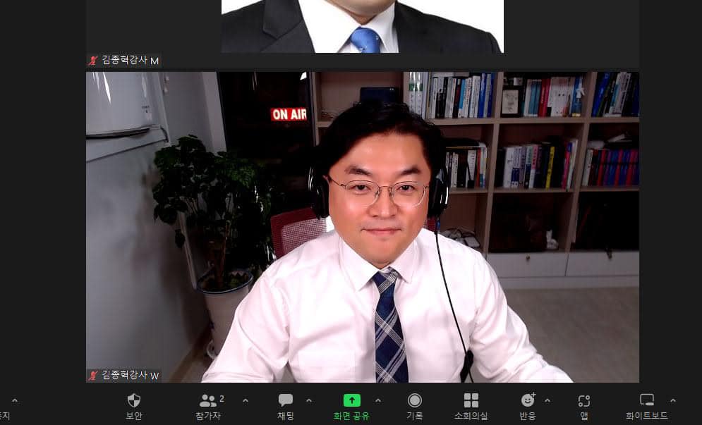 지에스디자인 이미지