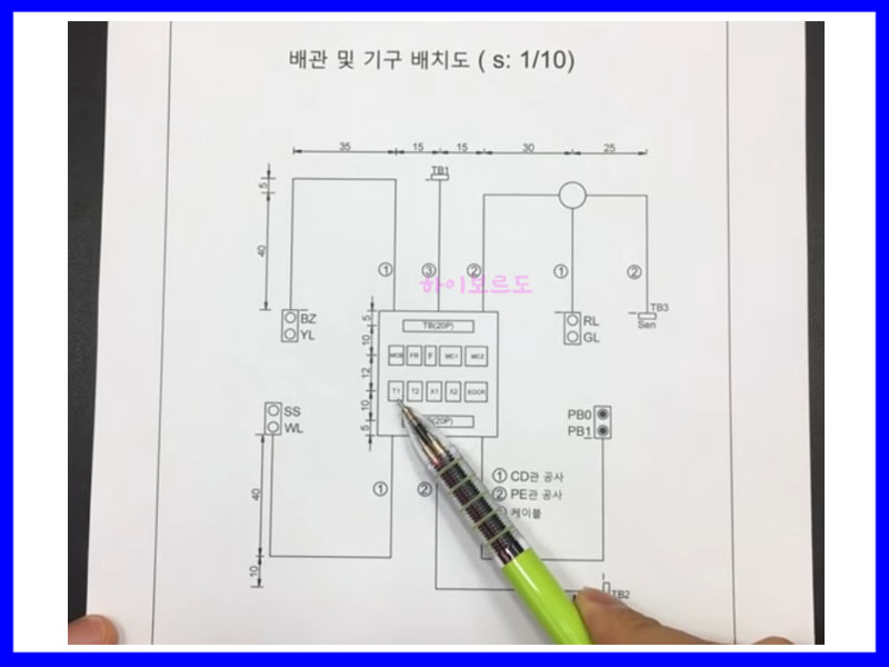 전기기능사