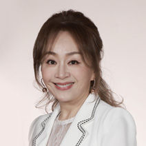 박해미 얼굴