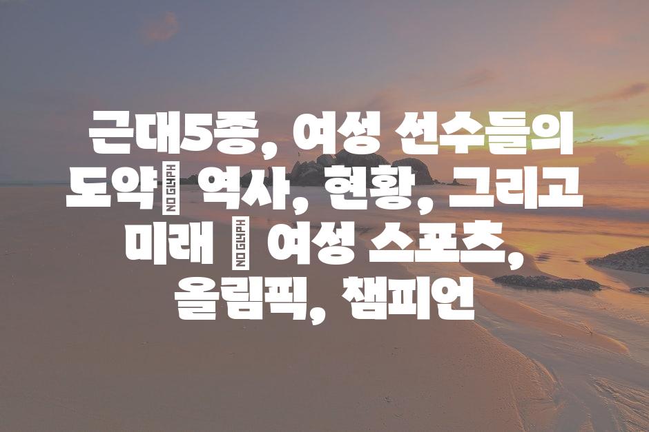 샘플 (77)