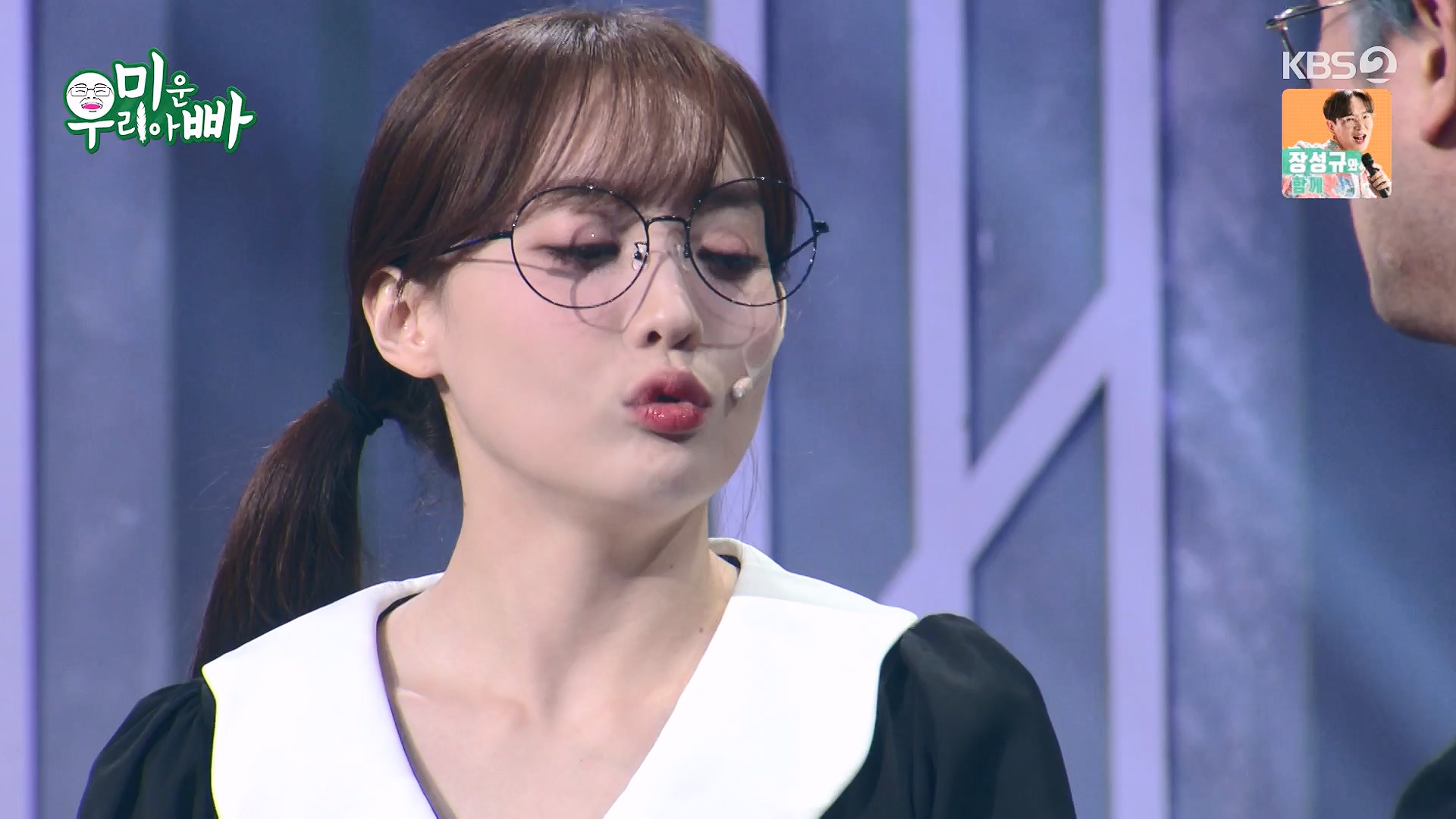 개그 콘서트.E29.240609p-NEXT.mp4_20240610_204943.988.jpg