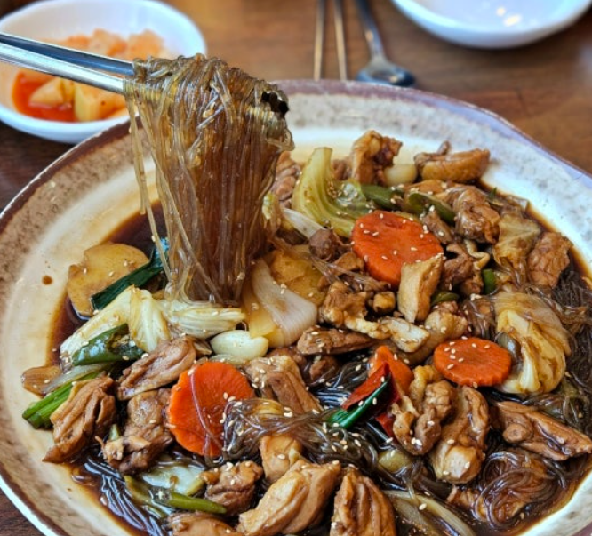 닭올닭 이미지