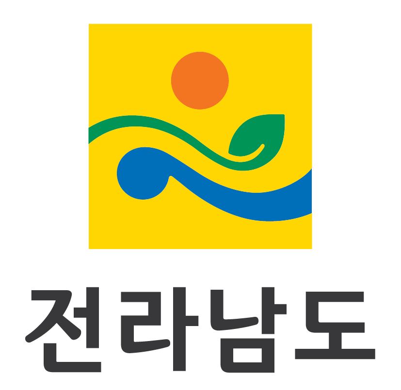 가족 연인 친구와 함께하는 7월 전라남도 추천여행지 BEST5