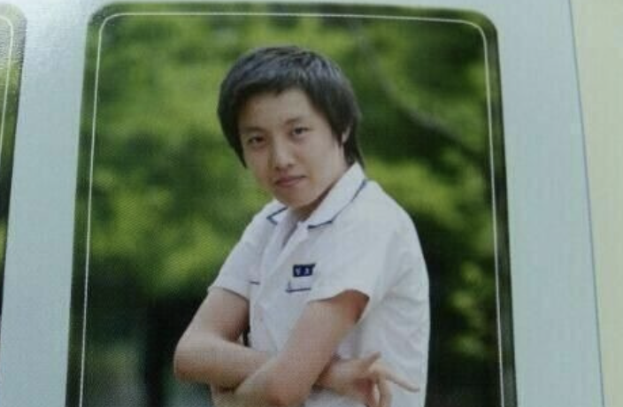 BTS-제이홉