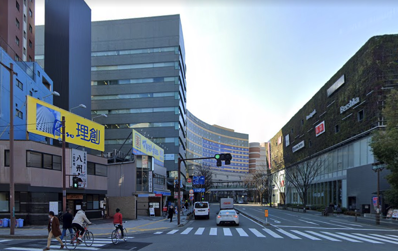  후쿠오카 항공권 저렴하게 구입하는 방법