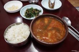 옛집식당 이미지
