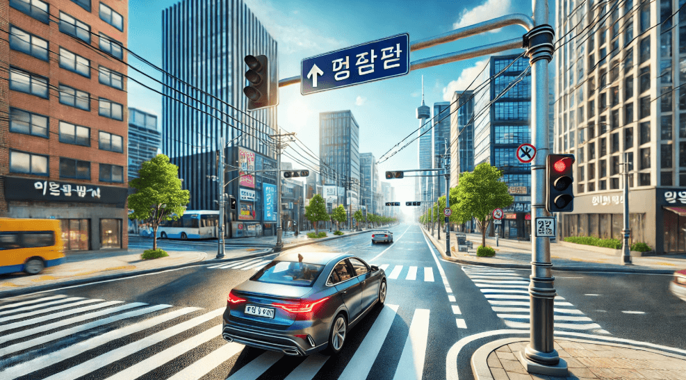 도로명주소찾기 검색 지번 변환