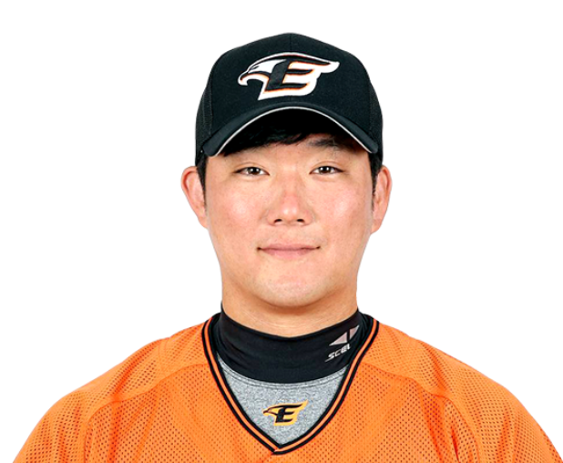  한화이글스 이성곤 연봉, 고향, 나이, 학력 (이순철 아들)