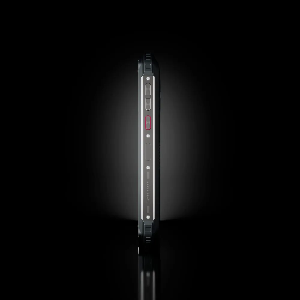 jcb-12-200mah